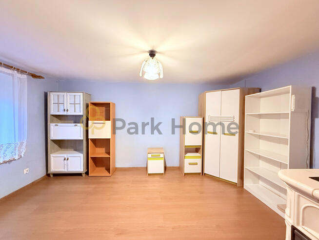 Mieszkanie Chrząstowo gm. Książ Wielkopolski,