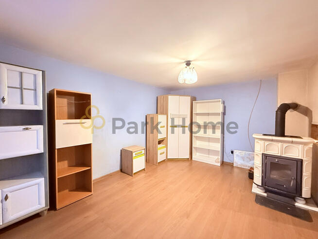 Mieszkanie Chrząstowo gm. Książ Wielkopolski,