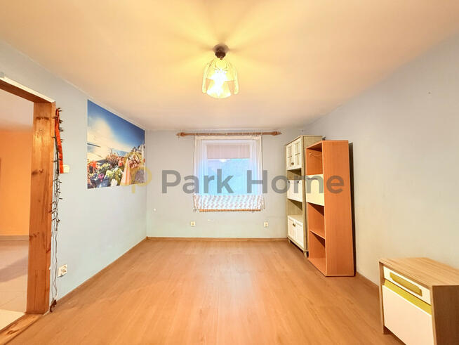 Mieszkanie Chrząstowo gm. Książ Wielkopolski,