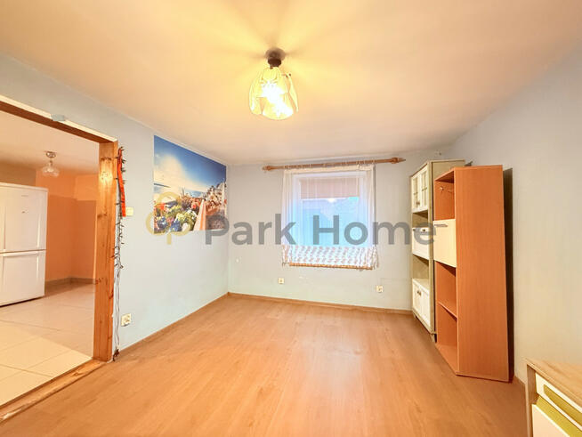 Mieszkanie Chrząstowo gm. Książ Wielkopolski,