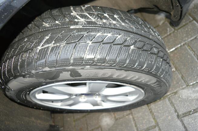 Volvo S80 2.0 T5 240 kM Automat Serwis Xenon Skóra Nowe filtry i olej 196 tys.km