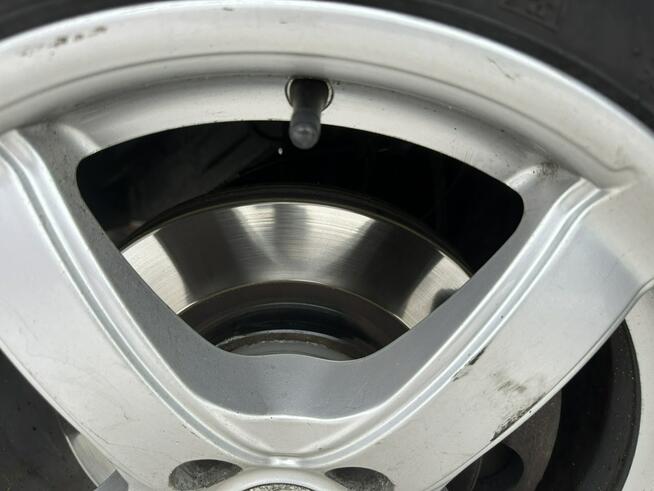 Nissan Qashqai+2 Ksenony, audio Bose, szklany dach, 7 miejsc, hands free, kamera, nawi