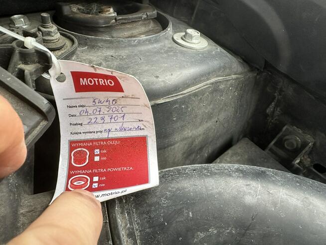 Nissan Qashqai+2 Ksenony, audio Bose, szklany dach, 7 miejsc, hands free, kamera, nawi