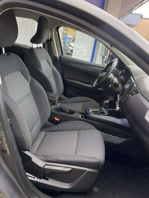 Renault Arkana Full LED, Kamera, Automat, Krajowy