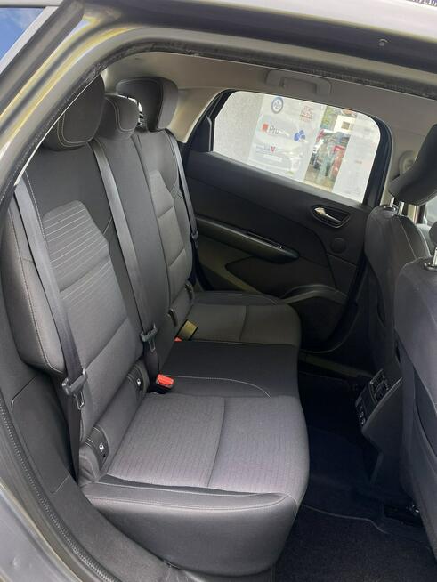 Renault Arkana Full LED, Kamera, Automat, Krajowy