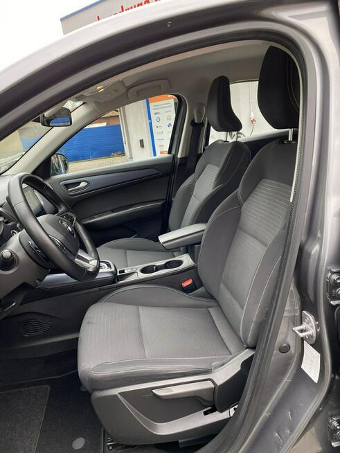 Renault Arkana Full LED, Kamera, Automat, Krajowy