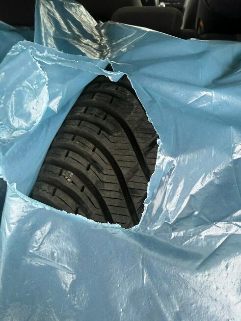 Ford Escape 1,5 182 KM Automat Panorama Nowy rozrząd Stan BDB Gwarancja