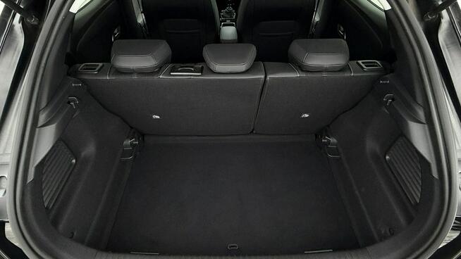 Opel Mokka Benzyna Zarejestrowany Ubezpieczony