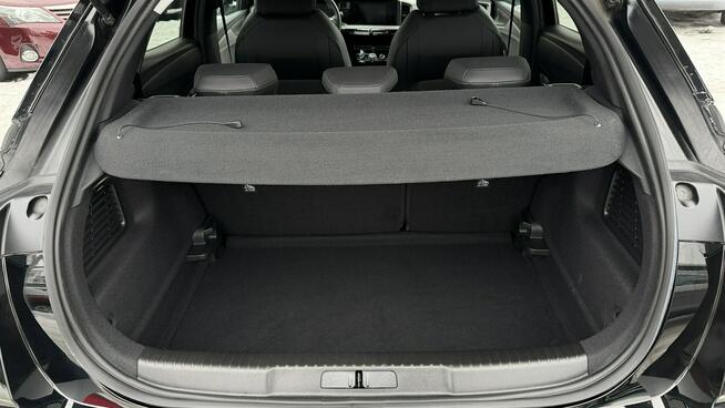 Opel Mokka Benzyna Zarejestrowany Ubezpieczony