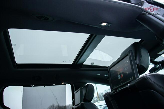 Chrysler Pacifica Oferta prywatna * Pełna Opcja Limited S * Szklany Dach * Nowe LPG