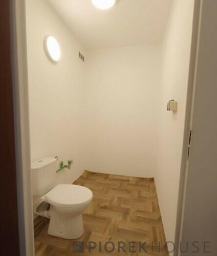 2-pokojowe mieszkanie na Ursynowie