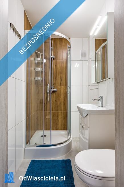 Gotowiec inwestycyjny, z najemcami, bezpośrednio - Bracławska Praga południe