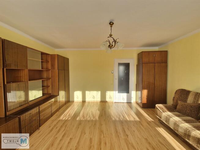 Mieszkanie Kielce Barwinek