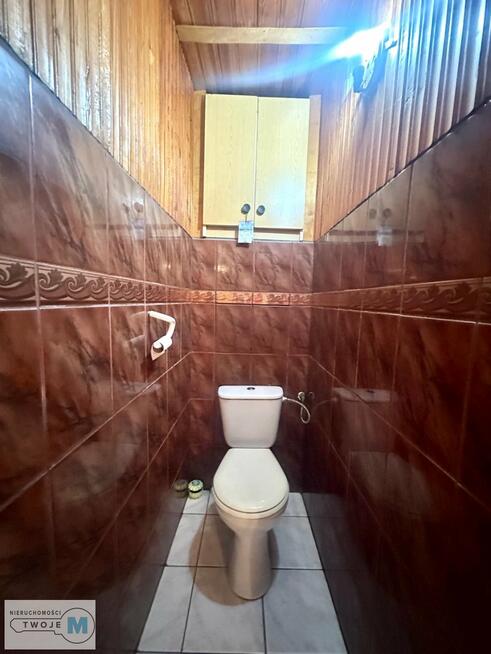 Mieszkanie Kielce KSM