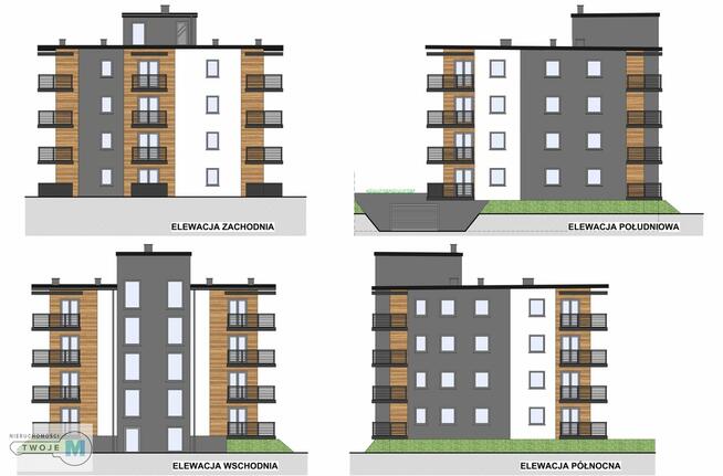 Mieszkanie Solec Zdrój Solec Zdrój