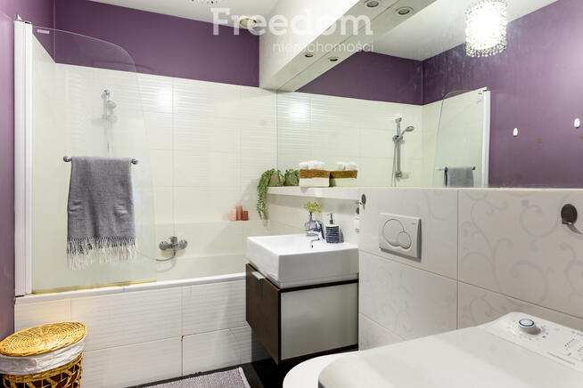 Gotowe do zamieszkania – blisko Politechniki