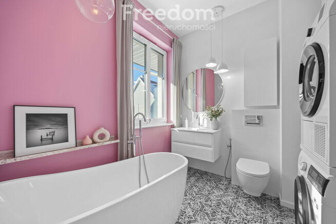 Gotowy dom 114 m² – Zgorzała, od zaraz!