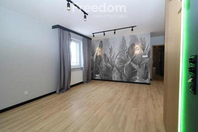 Nowe 3pok., nigdy nie zamieszkałe, bez PCC