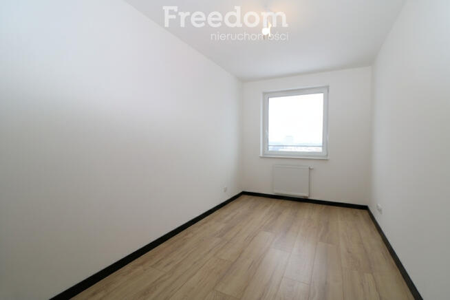 Nowe 3pok., nigdy nie zamieszkałe, bez PCC