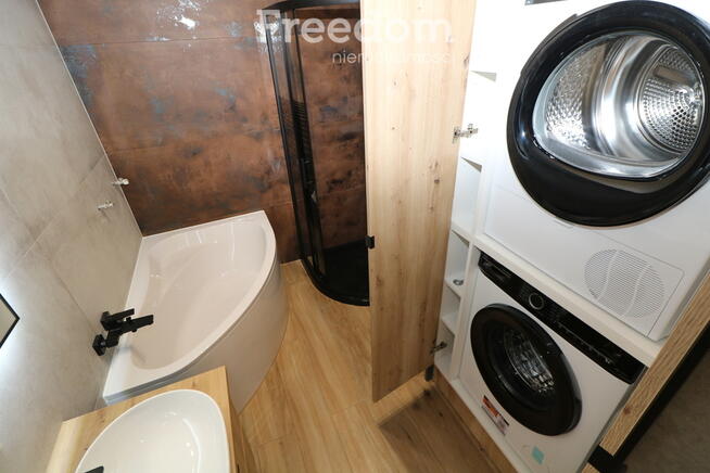 Nowe 3pok., nigdy nie zamieszkałe, bez PCC