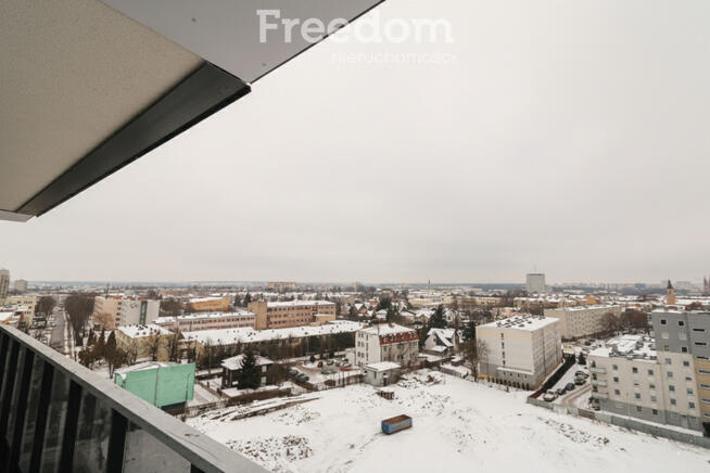 Nowe 3pok., nigdy nie zamieszkałe, bez PCC