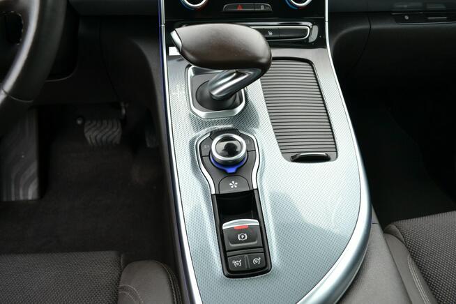 Renault Espace FULL LED*Park assist*Alufelgi* Bogata wersja*BOSE*Nowe Opony