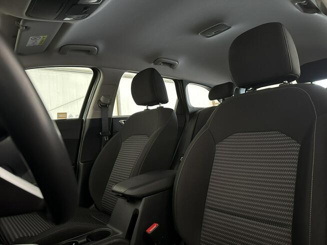 Kia Cee'd 1,5 T-GDI(160 KM) M Salon PL Faktura Vat