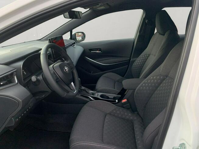 Toyota Corolla Hybryda 140KM 1,8 Pakiet Tech Comfort Kamera Dostępny 1319zł