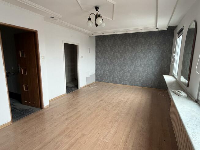 Mieszkanie Kołobrzeg Millennium, Okopowa