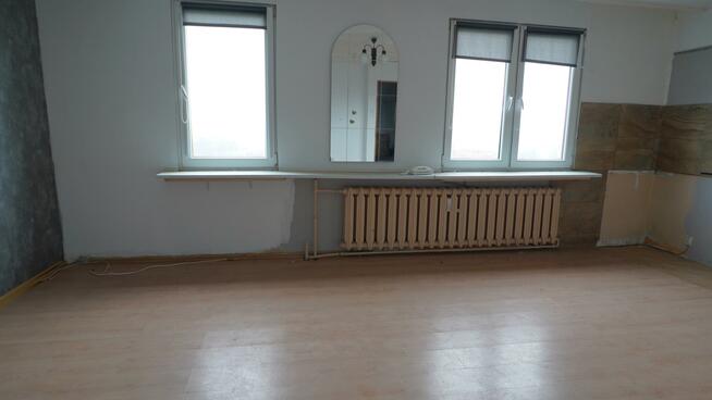 Mieszkanie Kołobrzeg Millennium, Okopowa