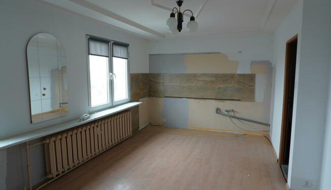 Mieszkanie Kołobrzeg Millennium, Okopowa