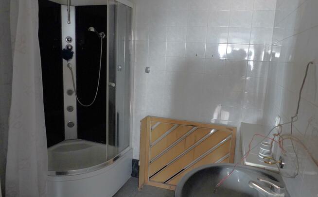 Mieszkanie Kołobrzeg Millennium, Okopowa