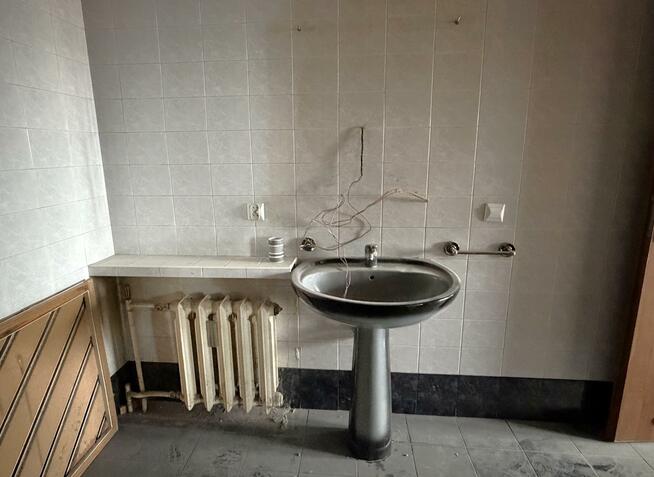 Mieszkanie Kołobrzeg Millennium, Okopowa