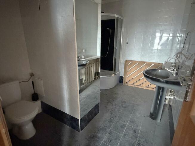 Mieszkanie Kołobrzeg Millennium, Okopowa