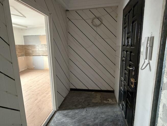 Mieszkanie Kołobrzeg Millennium, Okopowa