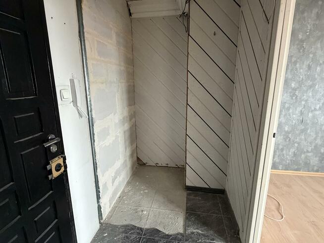 Mieszkanie Kołobrzeg Millennium, Okopowa