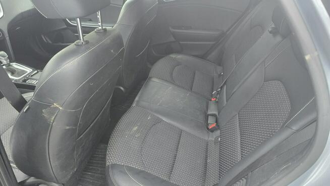 Kia Cee'd X Ceed Plug in hybrid PL Salon F vat