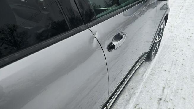 Peugeot 3008 Automat Allure Navi Android