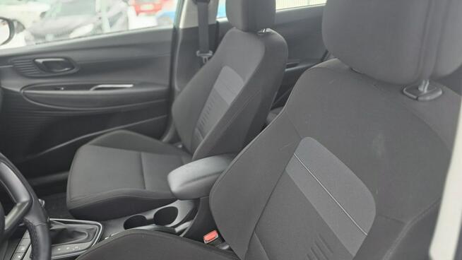 Bayon 9100 Przebiegu Automat Jak Nowy