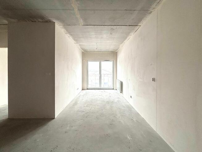 Mieszkanie Łódź gm. Łódź-Polesie Polesie, Srebrzyńska