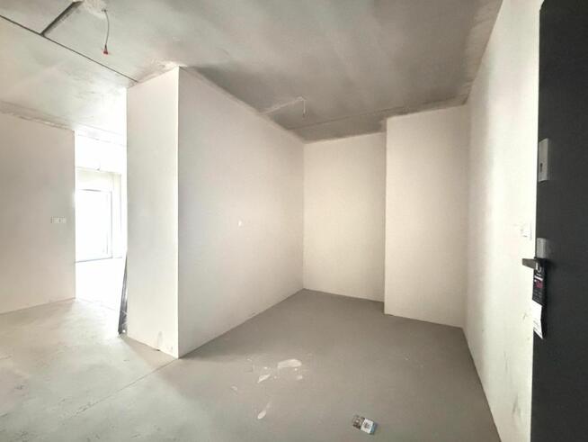 Mieszkanie Łódź gm. Łódź-Polesie Polesie, Srebrzyńska