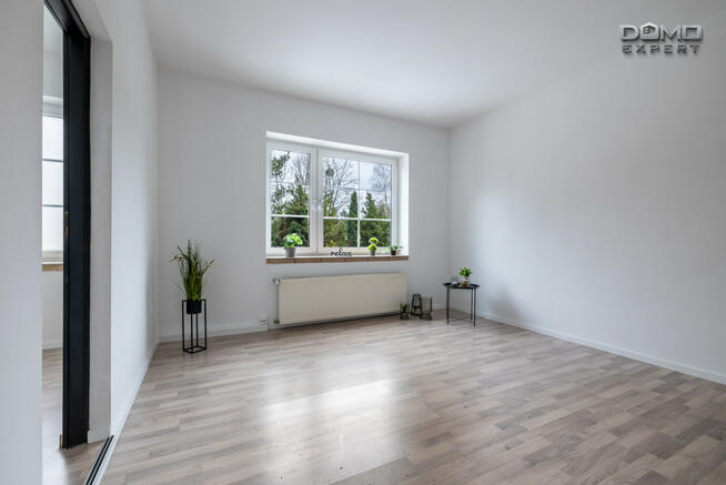 Mieszkanie Trzebień gm. Bolesławiec, Bolesławiecka