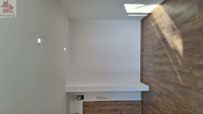 Mieszkanie Inowrocław