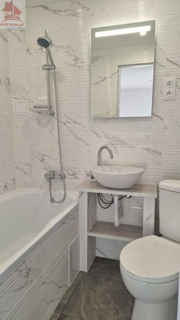 Mieszkanie Inowrocław