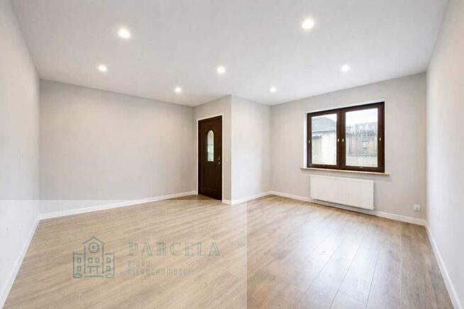 Nowa inwestycja!Już niedługo lokale do wynajęcia.