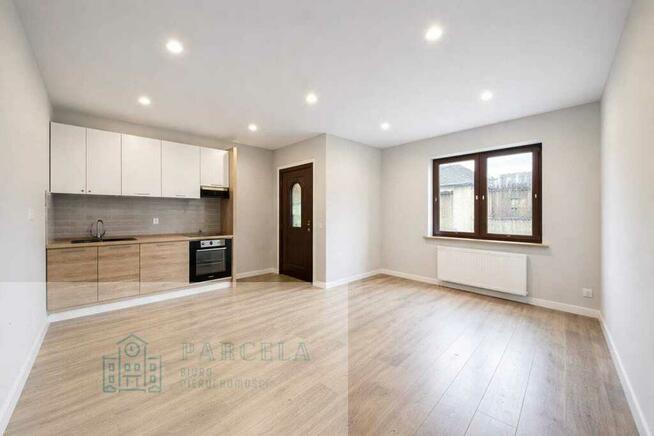 Nowa inwestycja!Już niedługo lokale do wynajęcia.