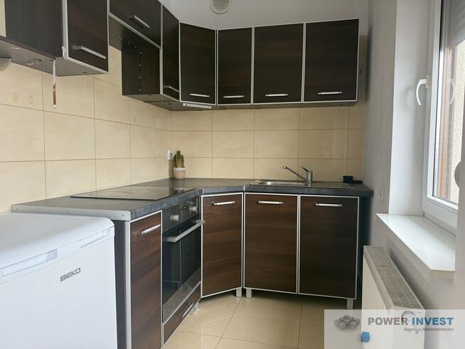 Billewiczówny, Gronowo, 2 pokoje + loggia