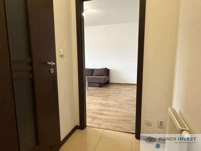 Billewiczówny, Gronowo, 2 pokoje + loggia