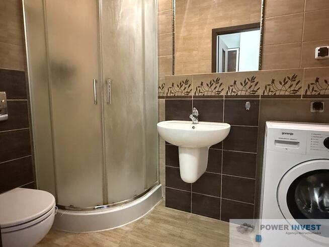 Billewiczówny, Gronowo, 2 pokoje + loggia