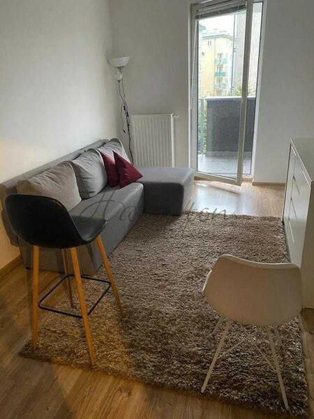 Mieszkanie Warszawa gm. Bemowo Bemowo, Gen. Tadeusza Pełczyńskiego